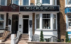 The Kings Cross Hotel